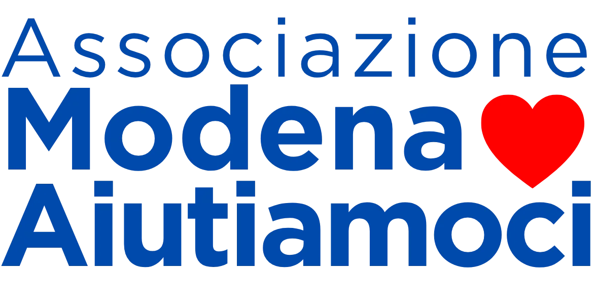 Associazione Modena Aiutiamoci
