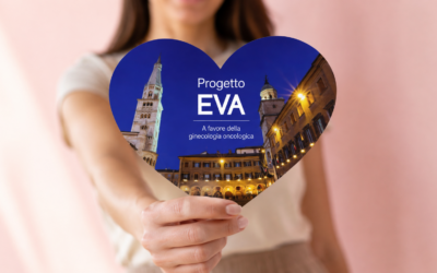 Progetto “EVA”