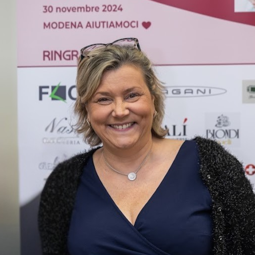 Emanuela Bertini