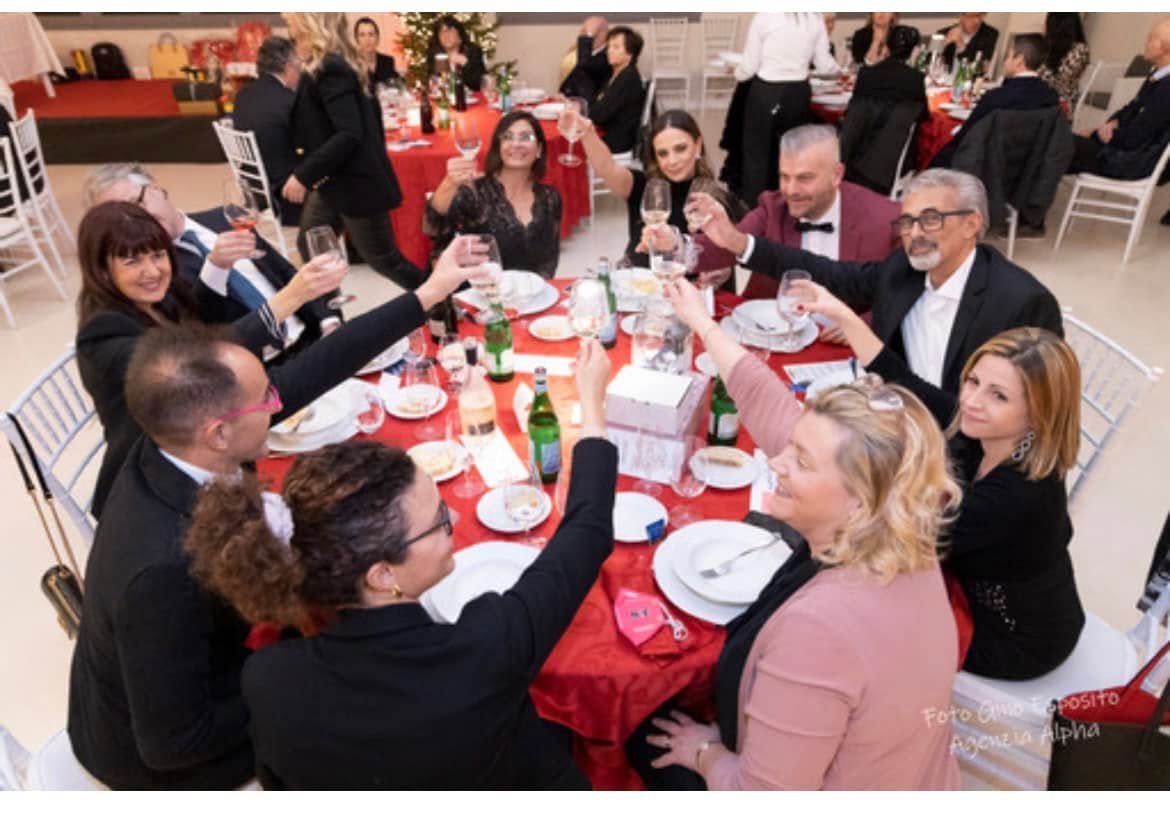 Progetto Aiutiamoci di Modena Aiutiamoci