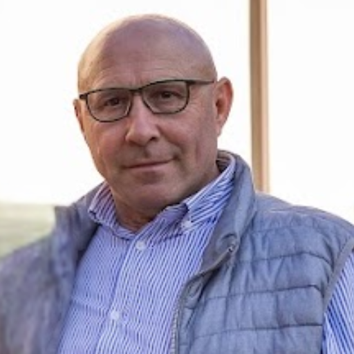 Lucio Moriello