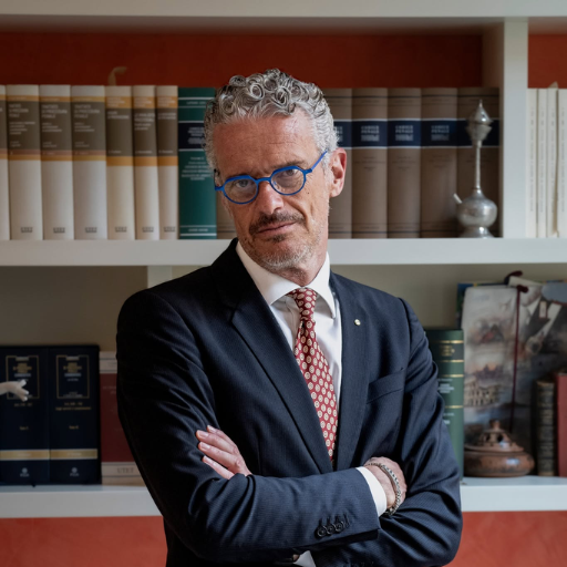 Enrico Fontana